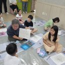 강아지똥 이미지