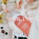 하르딘(Jardin) | 바디미스트 추천 퍼퓸 데오드란트스프레이 더블유제이클리닉