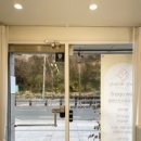 화성드림파크내부도로 1 이미지