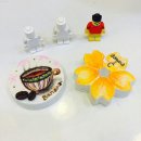 내추럴앤씨 이미지