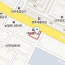 속시원내과방사선과의원 이미지