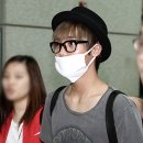 페도라안경 이미지