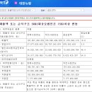 에스씨코퍼레이션