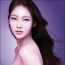 원경메디칼 이미지