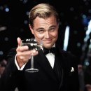 루미너스PC방 이미지