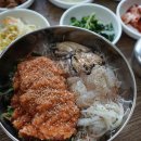 오류해수욕장 주차장 화장실 다이닝코드