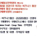 (주)선경전자 이미지