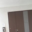 충남마트 이미지