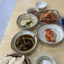 광시축산 | 시흥 신천역 [광시한우축산]