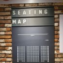 Mavka The Forest Song | 영화 마브카: 숲의 노래(Mavka: The Forest Song) 시사회 후기 (스포 X)