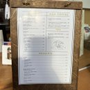 유즈풀아뜰리에 이미지