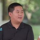 상평초등학교오색분교장 네이버블로그