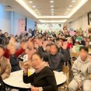 하나가정의원 이미지