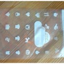 주식회사 크린바이오 이미지