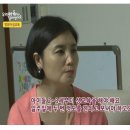 둥개둥개 이미지