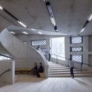 (주)둥지디자인 이미지