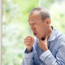 논산하나요양병원 이미지