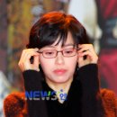 ㈜이글픽쳐스