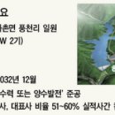 원토건 이미지