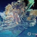 금화클린 네이버블로그