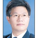 (주)국제플랜트 이미지