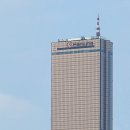 평일빌딩 이미지