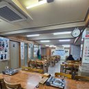 이곡역(3번출구) 이미지