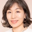 보라여성의원 이미지