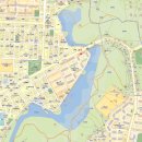 봉곡동391 이미지