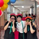 한일여자중학교 이미지