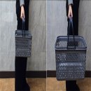 햇살마트 이미지