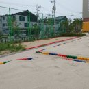 진영장등초중학교 네이버블로그