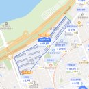 태왕물산(주) | 서울 서초구 20평대 아파트 매매가 TOP 5 | 래미안원베일리 1위 (2026)