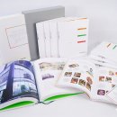 행복충전소 이미지