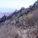 건우전기 - 천안시 동남구 풍세로 245-1 | 건우전기