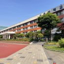 서운중학교 - 계양구 | 제 49회 ADsP 가성비 벼락치기 합격 후기 (+경기청년 역량강화 기회지원 사업)
