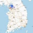[내돈내산] 토핑량이 미쳐버린 ‘서오릉피자’ 후기 🍕 (+요일별할인, 칼로리, 메뉴추천, 후기 등)