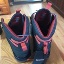 삼탄슈퍼 이미지