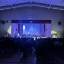 연지초등학교 | 지음앙상블] 부산 찾아가는음악회12월 크리스마스 캐롤 음악회 하반기 문화교육 연지초등학교 공연 후기