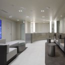 웨이브의원 이미지