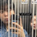 인월1길 이미지