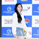 아테나 - 서귀포시 동류암로39번길 9-1 | 아테나