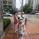 서대문위버지니어스어학원 이미지