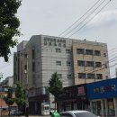 성동온누리약국 이미지