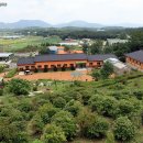 내동목장 이미지