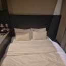 메이커스호텔 | 종로3가역 메이커스X이쁘다호텔 이용 후기