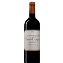 바쥬2 | de HAUT BAGES LIBERAL 2016 (라 샤펠 드 오 바쥬 리베랄): 보르도 뽀이약 그랑크뤼 오바쥬 리베랄의...