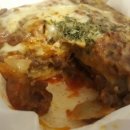 딜리버리로우 이미지