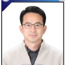 매쓰캔수학CIA 네이버블로그