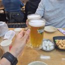일월통닭